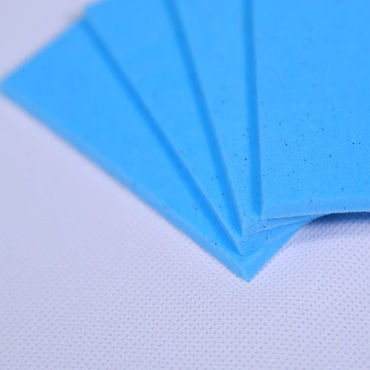 Polyurethane Foam Sheets And Foam Boards Buy Polyurethane Foam Sheets