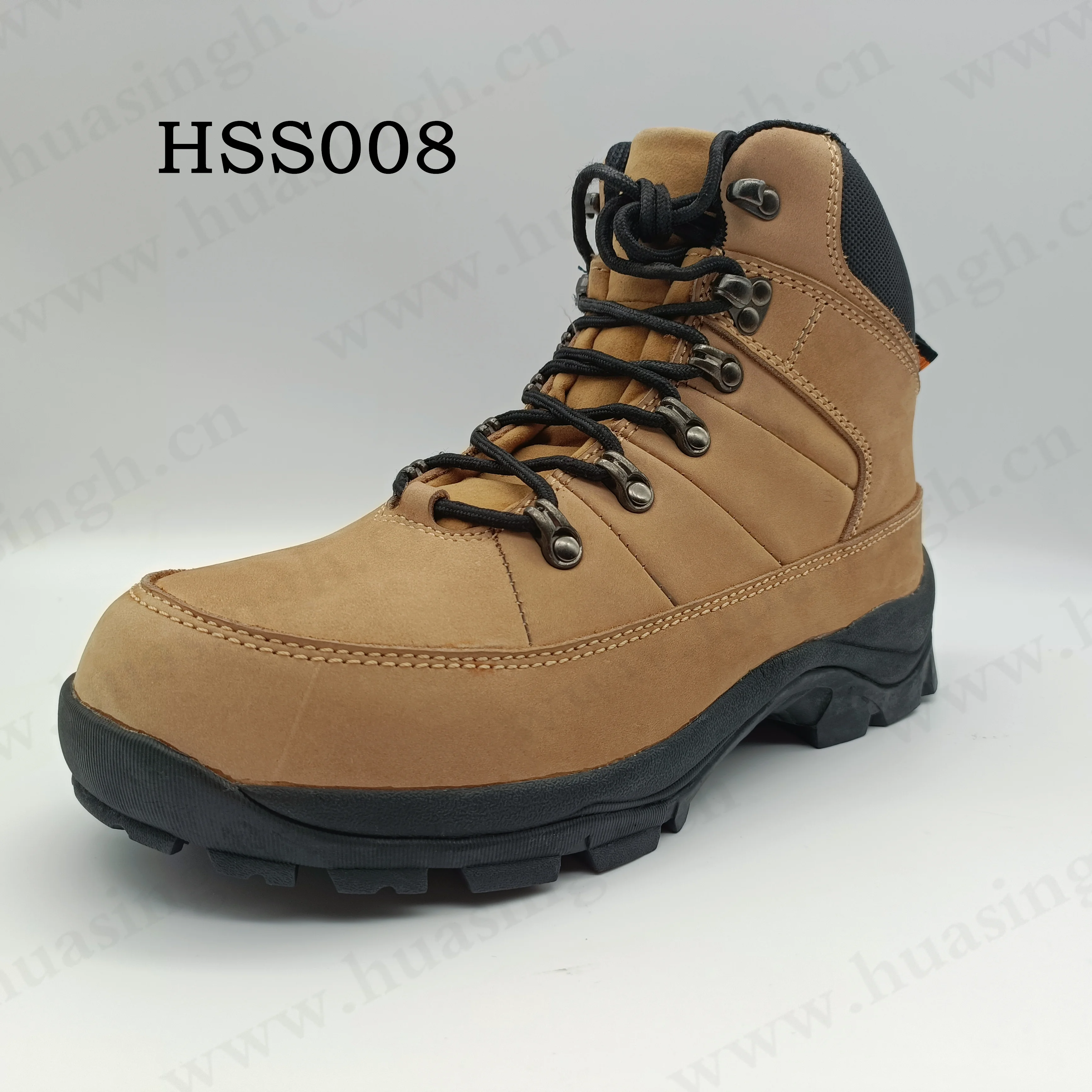 HSS008-01