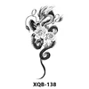 XQB-138   เอ็กซ์คิวบี-138