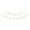 BANNER *1 PCS