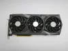 เก็ฟอร์ซ RTX3060TI