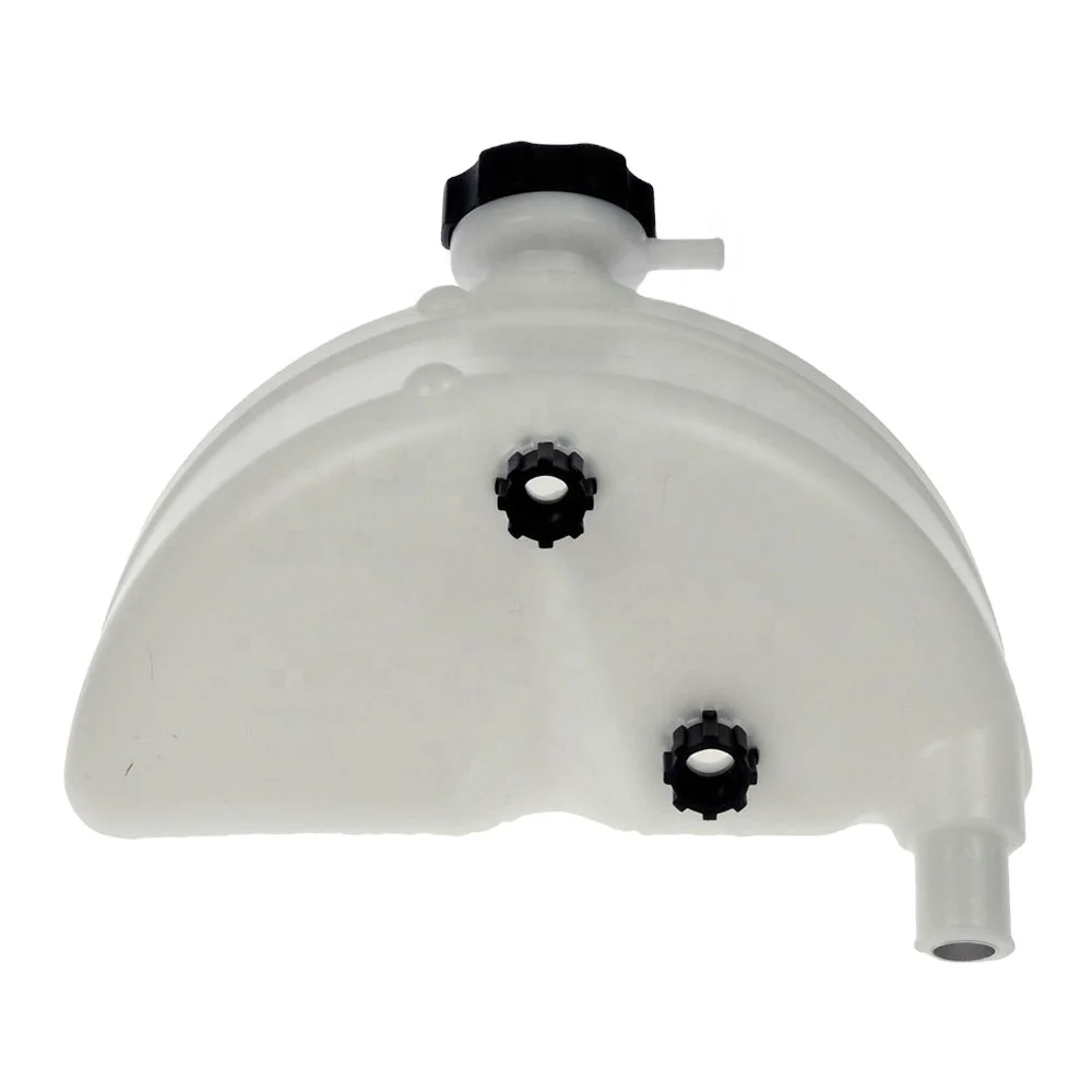 76mf520m 25174629膨胀箱发动机冷却液储液罐水箱用于mack