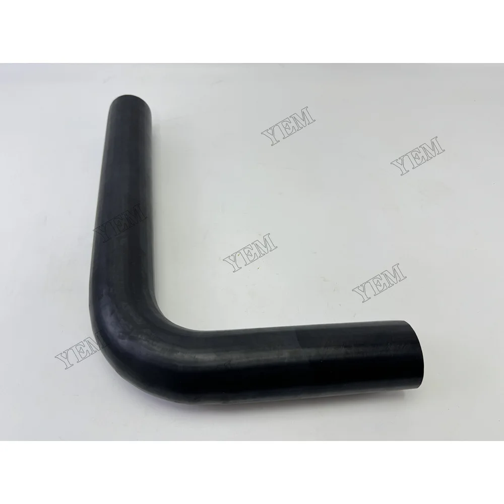 129-8229 1298229 Hose for Caterpillar Engine Spare Parts 3