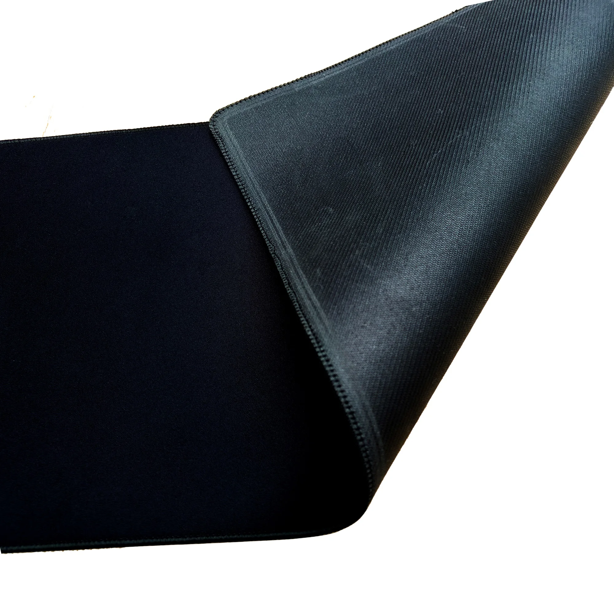 Environmentally Friendly Natural Rubber Waterproof Personalized Custom