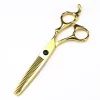 Thinning Scissors