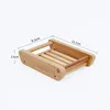 #13 11.2*8.1*2.5cm (bamboo)