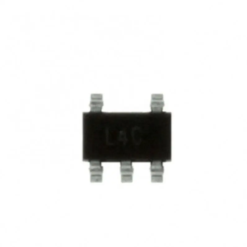 Cp4054 p4054 4054 SOT23-5 gerenciamento de carga ic smd