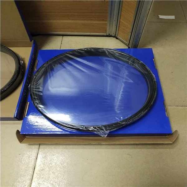 EC210B EC240B Floating Seal, VOE14729840 14729840| Alibaba.com