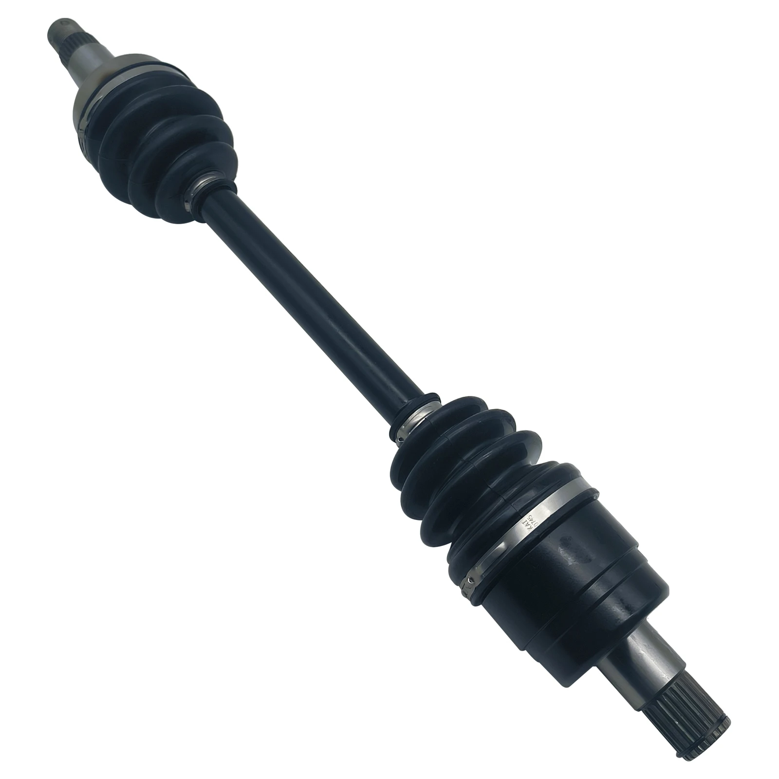 Gaokin Rear Wheel Drive Shaft Assembly - OEM Spare Parts