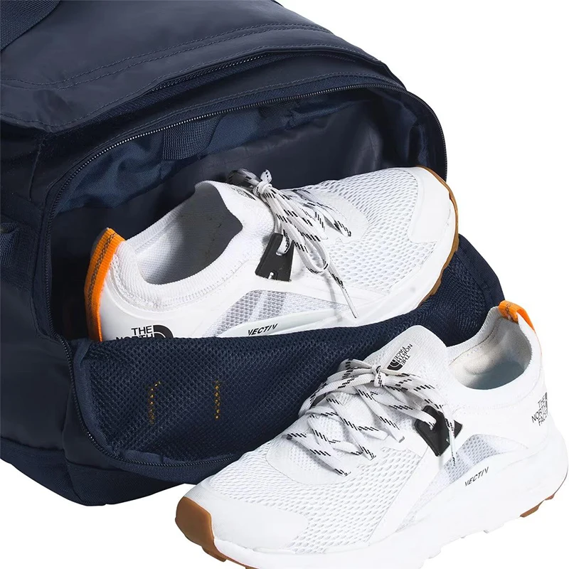 Водонепроницаемая спортивная сумка, рюкзак, спортивные вещевые сумки для путешествий на ночь, сумка для мужчин и женщин с отделением для обуви