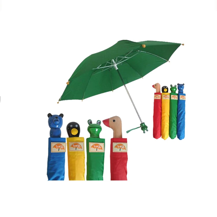 head umbrella for kids