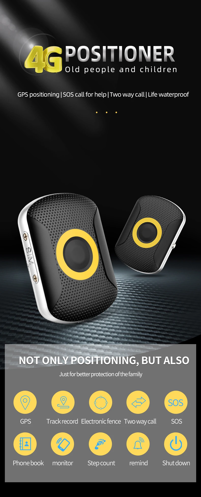 Mini Gps Tracker No Battery Buy Mini Gps Tracker No Battery,Mini Gps