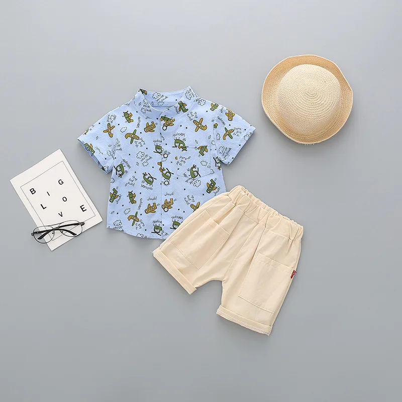 Conjuntos De Ropa Para Niños,Ropa De Diseño Moderno De Fábrica,Gran  Oferta,Verano - Buy Niños Ropa Niños,Bebé Niño Traje,Ropa De Niño Conjuntos  Product on Alibaba.com