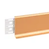 Champagne color (price per meter)