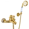 Gold 3