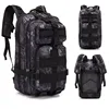 Kryptek typhon blak