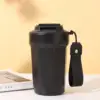 Noir