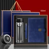 ชุด D-Blue-3pcs