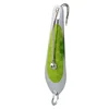 Verde chiaro