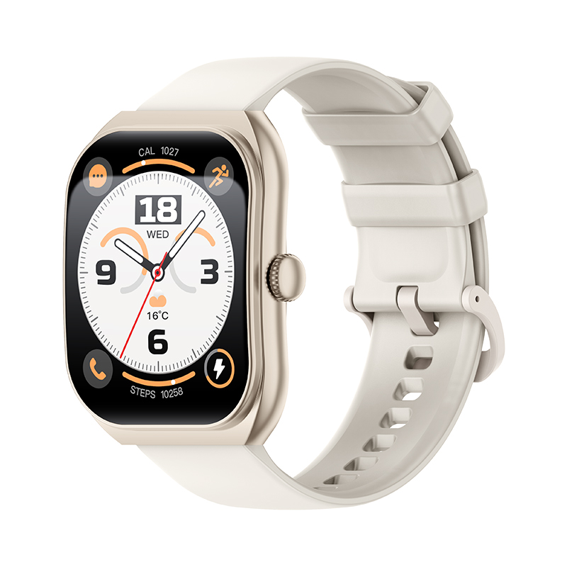 Style　SMART UltraPro 700 Series Z-Wave In-Wall Smart Rocker Light Dimmer with