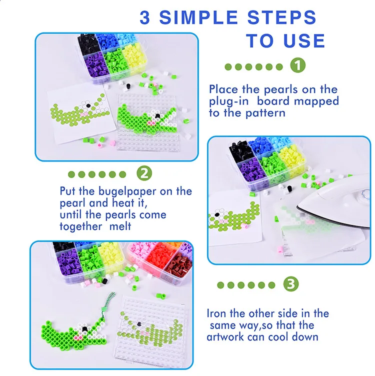 product-1-1
