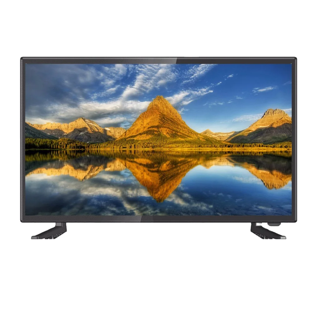 Source Ouling 32 inch Porn Video Convert TV to Smart Popular LED TV in  Ethiopia on m.alibaba.com