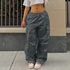Gray-IN STOCK