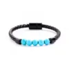 Colore nero# 7