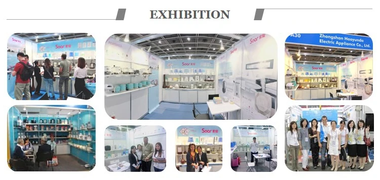 6 Burner Free Standing Stainless Steel Oven With Cooker, Gas Cooker Skd Parts