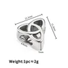 Acier A2647