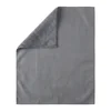 Grey scuro