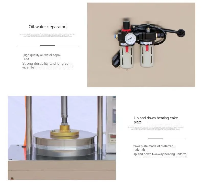 product-1-1 product-1-1