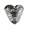 890209 dark green