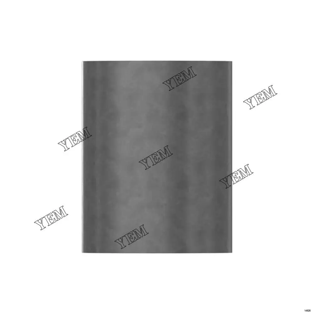 D8N D7H D7 Plug 6V-0420 6V0420 High Quality Engine Parts 3