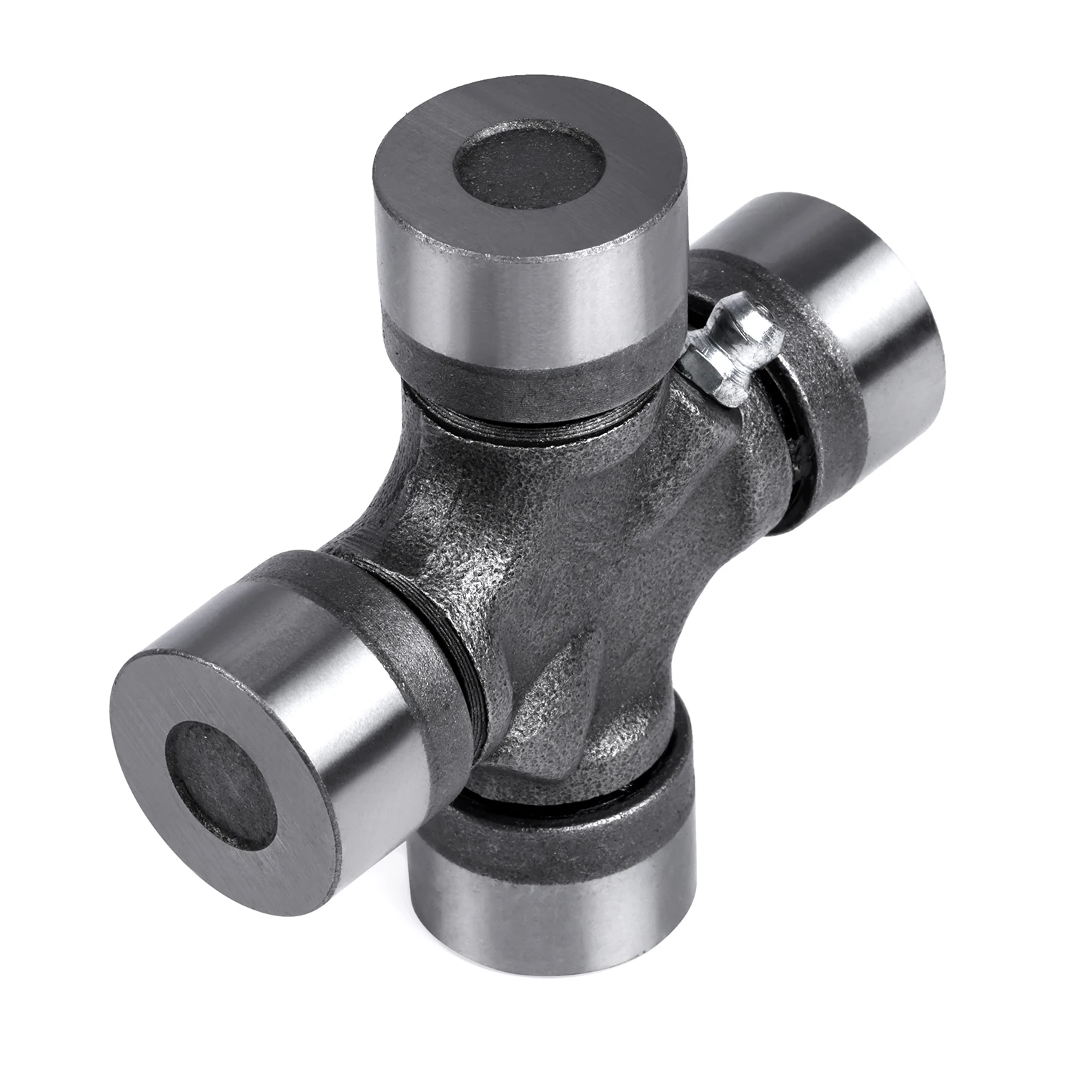 マメジン Mtm-188 Masuma Auto Cross Joint for Cardan Shaft 25x76.8