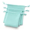 Blue-Green