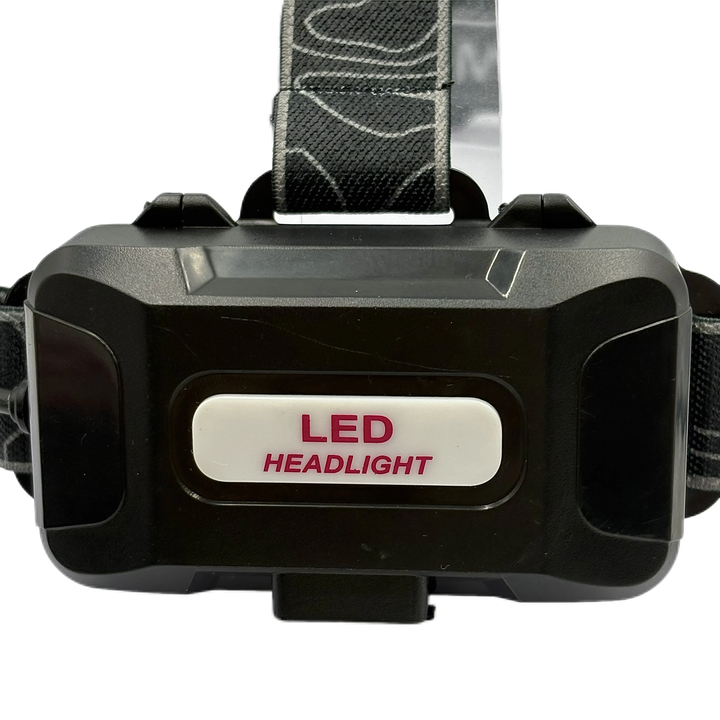 JF Waterproof Diving Headlamp with High Lumens for Underwater Exploration,multi-functional Profession Headlamp