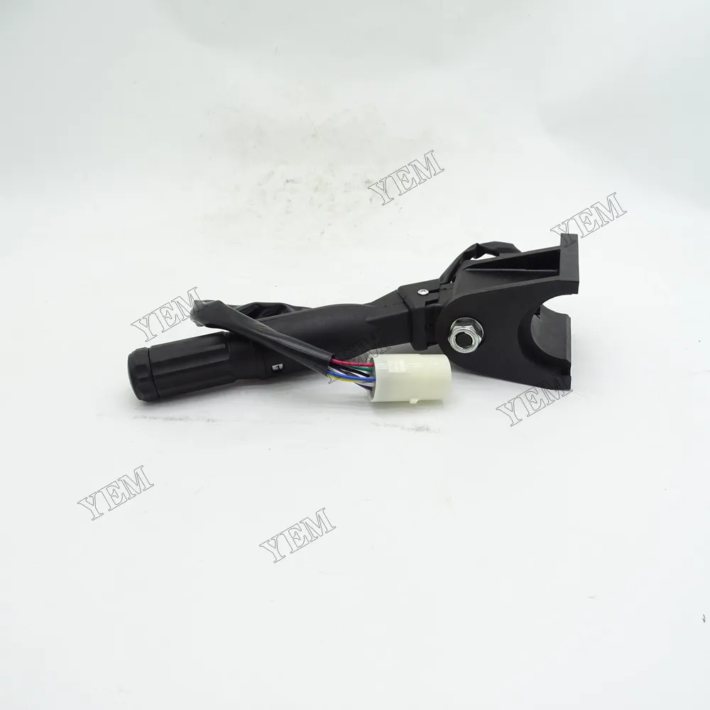 For Kawasaki Control Shifter Lever 45625-60090 Wholesale Engine Parts 2