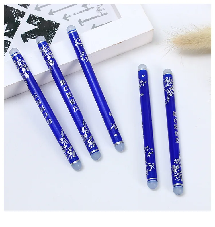 Производители, оптовая продажа, гелевые Ластики для ручек, креативные ластики, канцелярские принадлежности для студентов