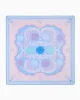 Rose violet