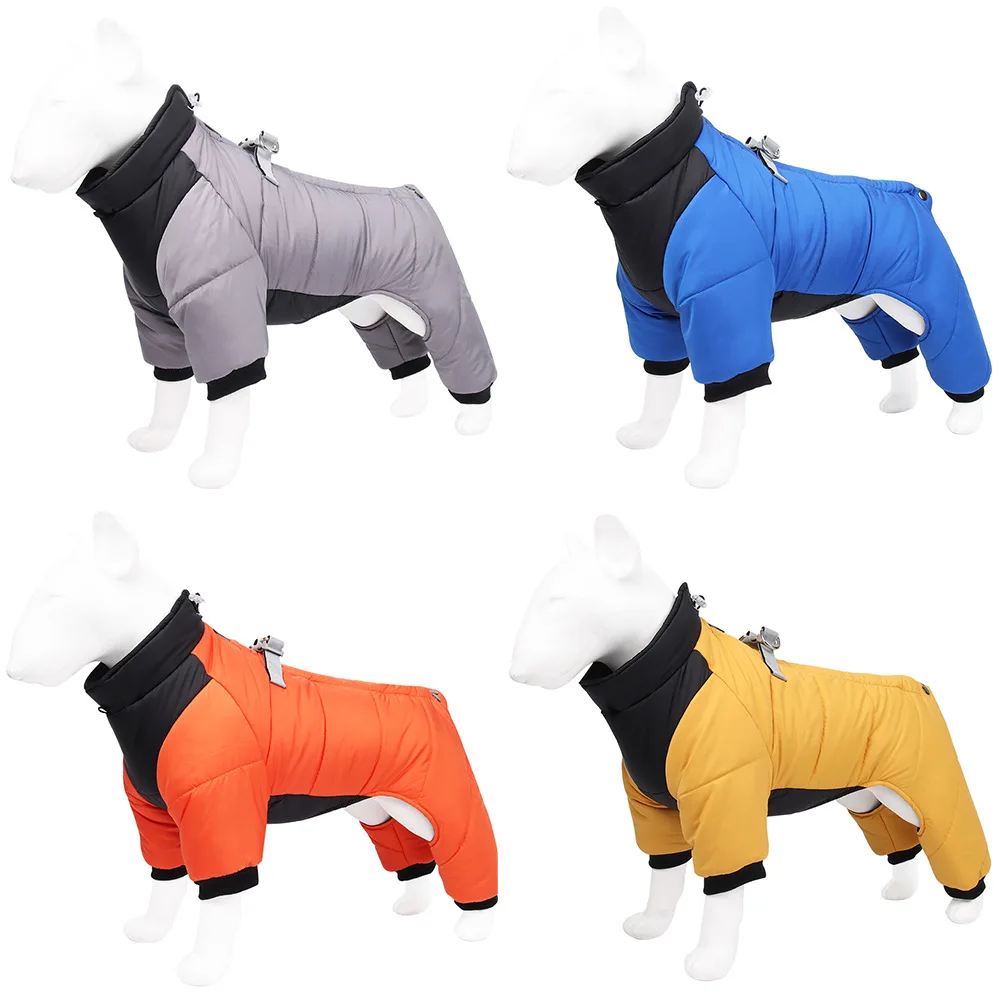 cheap dog apparel