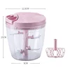 SKU-2