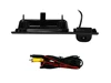 LS8006    แอลเอส8006
