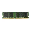 ≥ 16GB