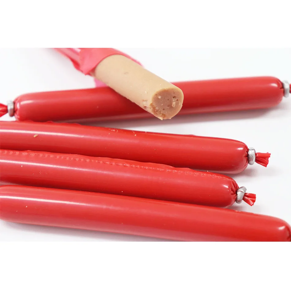 Natural Dog Treat Stick Best Seller Factory Pet Safety Healthy No