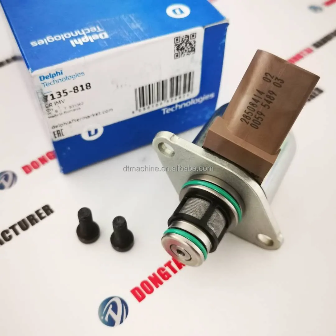 Source V Class 2.1 CDI 2014 Onwards New Diesel Injector 0445110571 