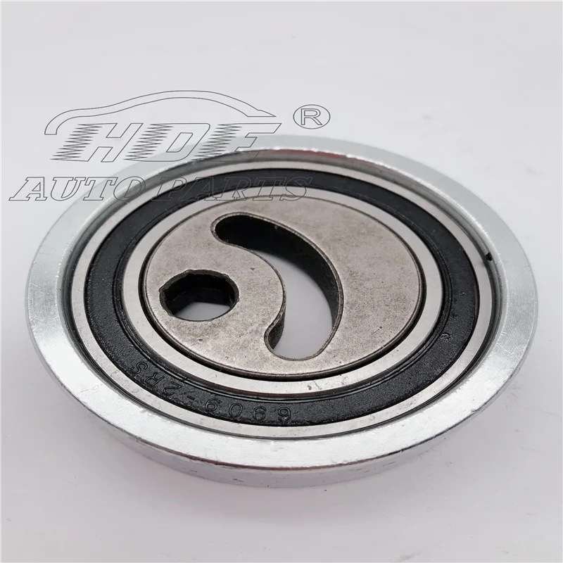 17540-68H00 SUZUKI的正时皮带张紧器皮带轮| Alibaba.com