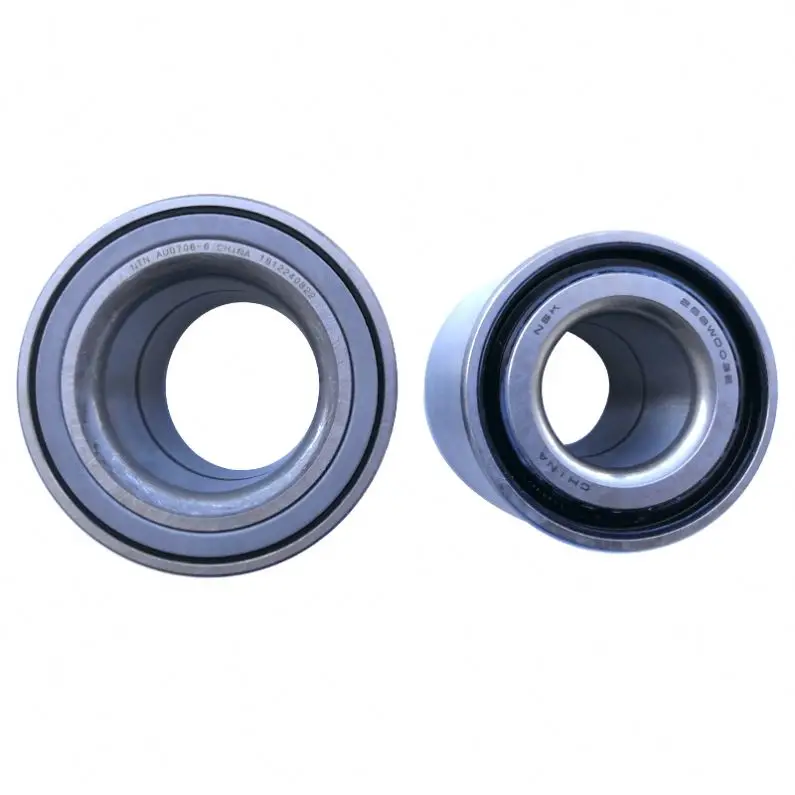 Good Price Wheel Hub Bearing 2dacf049n7 2dacf049n1 Buy 2dacf049n1