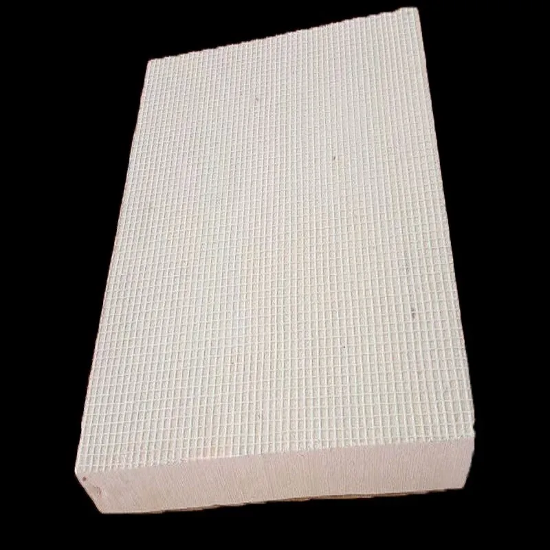 High Quality Phenolic Foam Insulation Board Modern Sandwich Panels for Exterior Wall Roof Cold Room Hotel-Low Factory Price