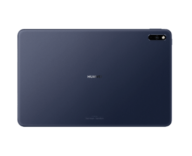 Originalfor HUAWEI MatePad 10.4インチ4GB + 64GB WiFi 6 2K